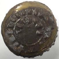 Пищекомбинат Тогучин