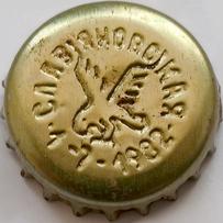 Слав\u002Dяновс\u002Dкая 1\u002D6\u002D1982