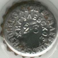 RU420101-1004B.23