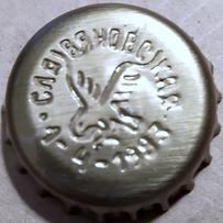 RU600201-1001.1983-04-1