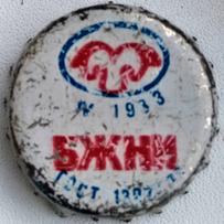 AM000101-2002.1983-04