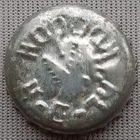 RU600101-1015.1974-08-04