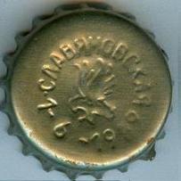 RU600201-1003.1989-06-1