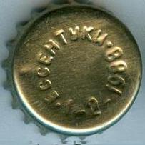 RU600301-1010.1988-02-1