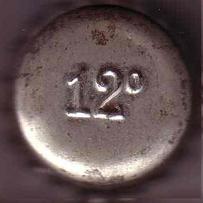 12º
