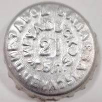 RU420101-0005E.21