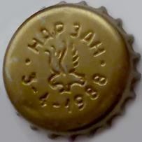 RU600101-1014.1988-04-3