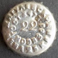 RU420104-1002F.22