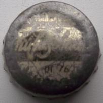 UA120401-2001.1976-03