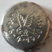 RU600101-1016C.1980-04-06