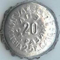 RU370102-0001B.20