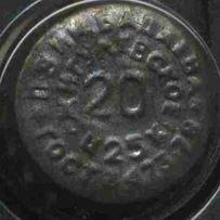 RU420101-1019C.20