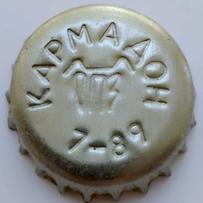 RU580101-1001.1989-07