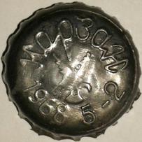 RU600101-1001.1968-05-02