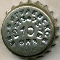 RU420102-1015B.10