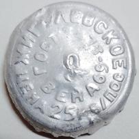 RU370101-0006B.09