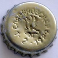 RU600201-1003.1989-02-1