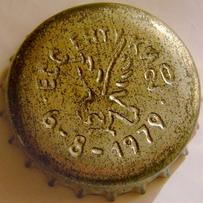 RU600301-1006A.1979-08-06