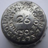 RU420101-1024A.26