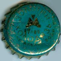 UA050101-2004.1986-06