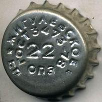 RU420102-1015A.22