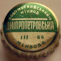 UA040101-2002.1989-03