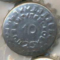 RU420101-1014.10