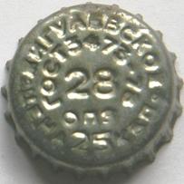 RU420102-1008A.28