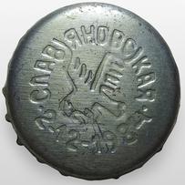 RU600201-1006.1984-12-2