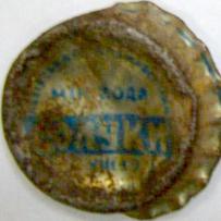 UA130101-2002.1989-08