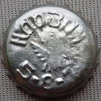 RU600101-1015.1974-08-05