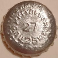 RU420101-1014C.27