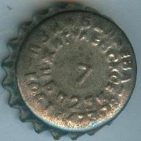 RU420101-1017B.07