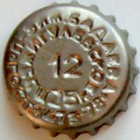 RU420101-1023B.12