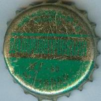 UA040101-2001.1983-11