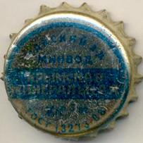 UA120201-2002.1992-12