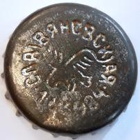 RU600201-1002.1984-06-01