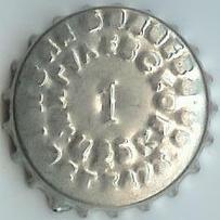 RU420101-1030A.01