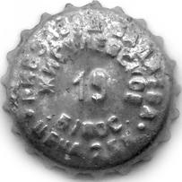 RU420101-0010.19