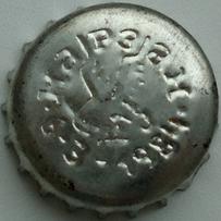 RU600101-1016C.1984-03-06