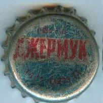 AM000201-2001.1986-03