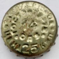 RU420102-1008B.14