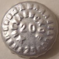 RU420101-0004.20