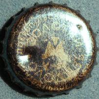 UA050101-2004.1984-05