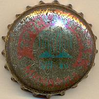 UA130201-2001.1980-07