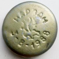RU600101-1014.1988-08-3