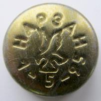 RU600101-1008.1995-05-1