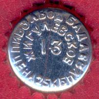 RU420101-1004B.13
