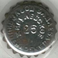 RU420101-1004B.25