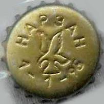 RU600101-1008.1996-01-1